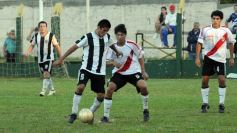 Foto de la galería: A. Posadas 1-Guaraní 1
