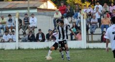 Foto de la galería: A. Posadas 1-Guaraní 1
