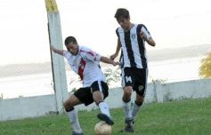 Foto de la galería: A. Posadas 1-Guaraní 1