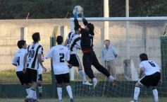 Foto de la galería: A. Posadas 1-Guaraní 1