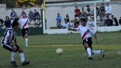 Foto de la galería: A. Posadas 1-Guaraní 1