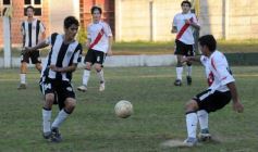 Foto de la galería: A. Posadas 1-Guaraní 1