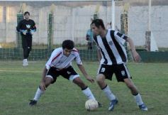 Foto de la galería: A. Posadas 1-Guaraní 1