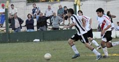 Foto de la galería: A. Posadas 1-Guaraní 1