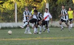Foto de la galería: A. Posadas 1-Guaraní 1