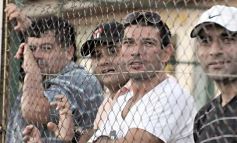 Foto de la galería: A. Posadas 1-Guaraní 1