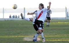 Foto de la galería: A. Posadas 1-Guaraní 1