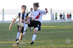 Foto de la galería: A. Posadas 1-Guaraní 1