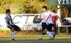Foto de la galería: A. Posadas 1-Guaraní 1