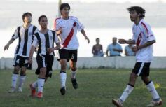 Foto de la galería: A. Posadas 1-Guaraní 1