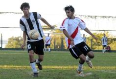 Foto de la galería: A. Posadas 1-Guaraní 1