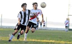 Foto de la galería: A. Posadas 1-Guaraní 1