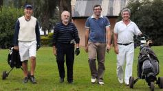 Foto de la galería: Copa Diario El Territorio-8vo. de final