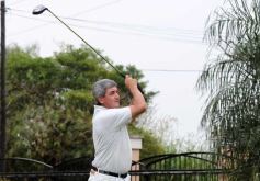 Foto de la galería: Copa Diario El Territorio-8vo. de final