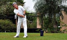 Foto de la galería: Copa Diario El Territorio-8vo. de final