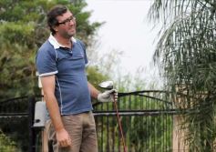 Foto de la galería: Copa Diario El Territorio-8vo. de final