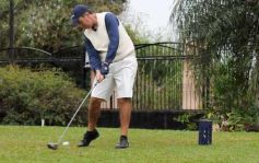 Foto de la galería: Copa Diario El Territorio-8vo. de final