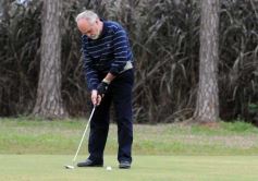 Foto de la galería: Copa Diario El Territorio-8vo. de final