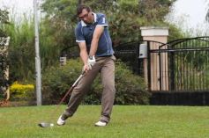 Foto de la galería: Copa Diario El Territorio-8vo. de final