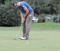 Foto de la galería: Copa Diario El Territorio-8vo. de final