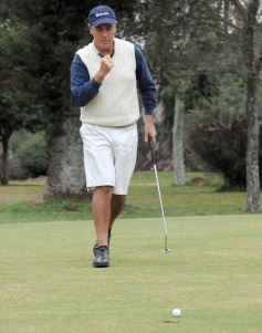 Foto de la galería: Copa Diario El Territorio-8vo. de final