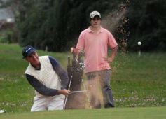 Foto de la galería: Copa Diario El Territorio-8vo. de final