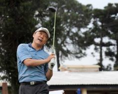 Foto de la galería: Copa Diario El Territorio-8vo. de final