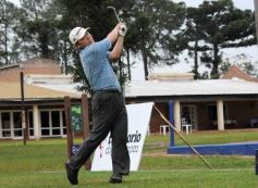 Foto de la galería: Copa Diario El Territorio-8vo. de final