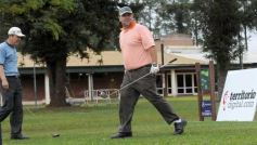 Foto de la galería: Copa Diario El Territorio-8vo. de final