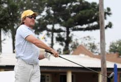 Foto de la galería: Copa Diario El Territorio-8vo. de final