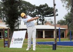 Foto de la galería: Copa Diario El Territorio-8vo. de final