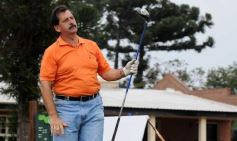 Foto de la galería: Copa Diario El Territorio-8vo. de final