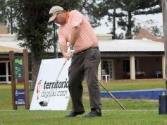 Foto de la galería: Copa Diario El Territorio-8vo. de final