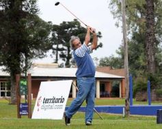 Foto de la galería: Copa Diario El Territorio-8vo. de final