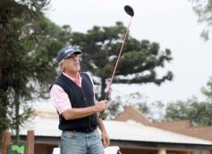 Foto de la galería: Copa Diario El Territorio-8vo. de final