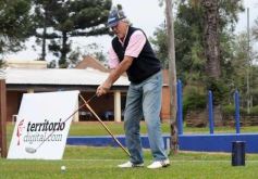 Foto de la galería: Copa Diario El Territorio-8vo. de final