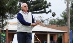 Foto de la galería: Copa Diario El Territorio-8vo. de final