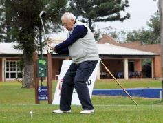 Foto de la galería: Copa Diario El Territorio-8vo. de final