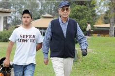 Foto de la galería: Copa Diario El Territorio-8vo. de final