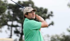 Foto de la galería: Copa Diario El Territorio-8vo. de final