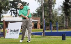 Foto de la galería: Copa Diario El Territorio-8vo. de final