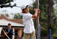 Foto de la galería: Copa Diario El Territorio-8vo. de final