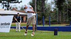 Foto de la galería: Copa Diario El Territorio-8vo. de final