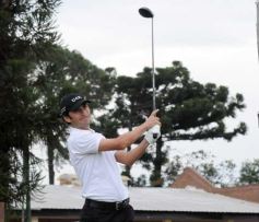 Foto de la galería: Copa Diario El Territorio-8vo. de final