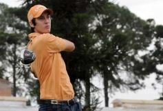 Foto de la galería: Copa Diario El Territorio-8vo. de final