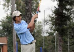 Foto de la galería: Copa Diario El Territorio-8vo. de final