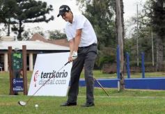 Foto de la galería: Copa Diario El Territorio-8vo. de final