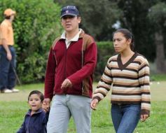 Foto de la galería: Copa Diario El Territorio-8vo. de final