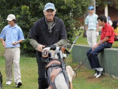 Foto de la galería: Copa Diario El Territorio-8vo. de final