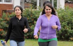 Foto de la galería: Copa Diario El Territorio-8vo. de final